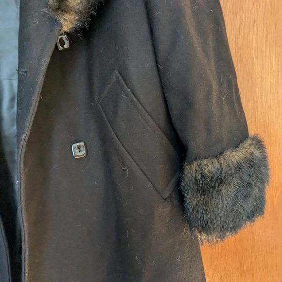 Not Available - Picture 12 of 16